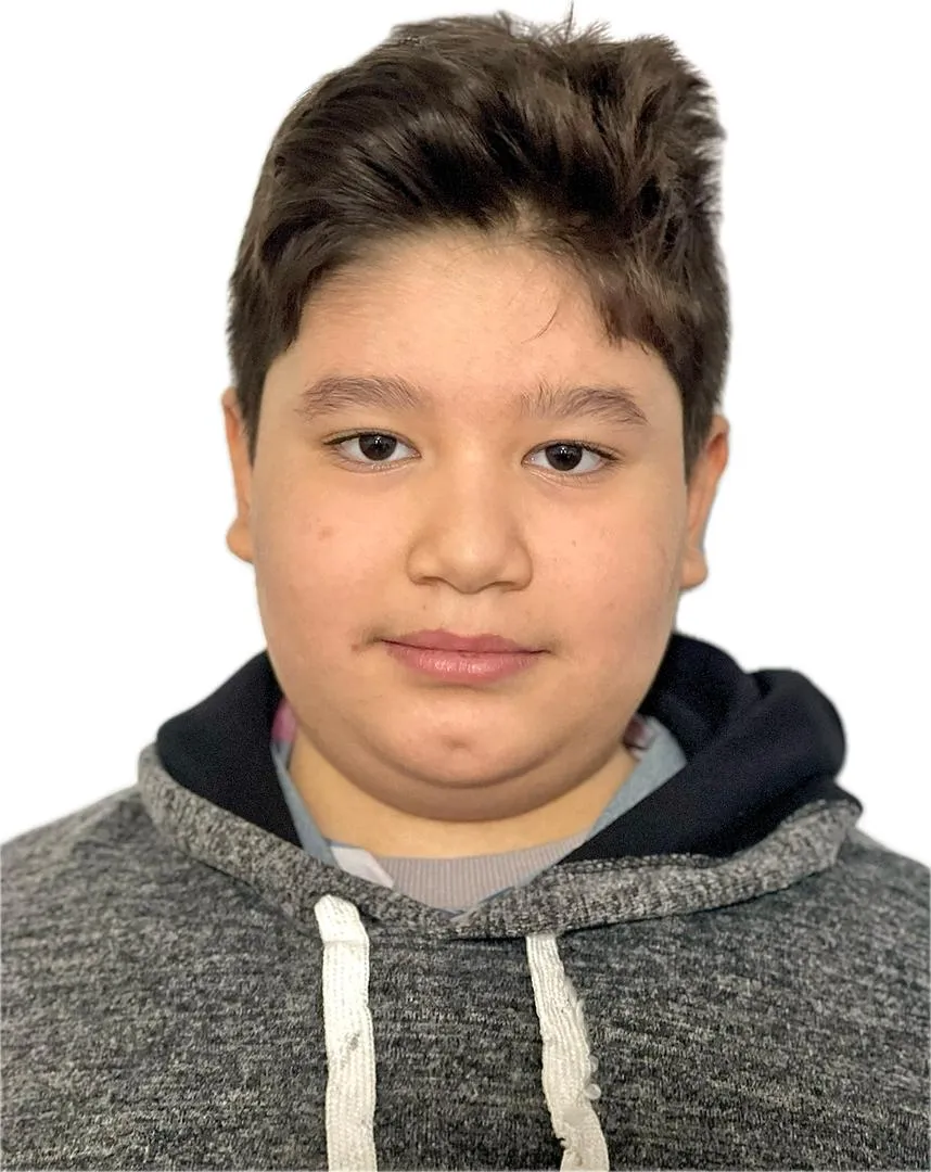 ﺳﺠﺎﺩ ﻧﺎﺻﺮﻧﯿﺎ